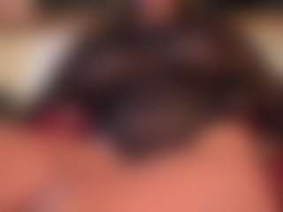 thickbarbie6969's Live Sex Cam Show