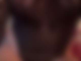 thickbarbie6969's Live Sex Cam Show