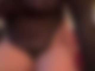 thickbarbie6969's Live Sex Cam Show