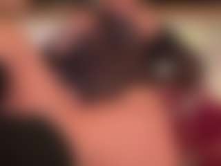 thickbarbie6969's Live Sex Cam Show