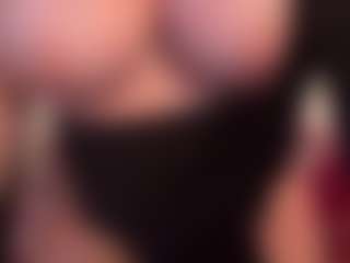 thickbarbie6969's Live Sex Cam Show