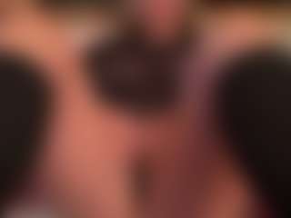 thickbarbie6969's Live Sex Cam Show