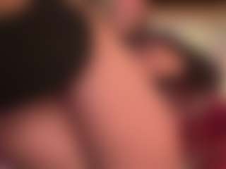 thickbarbie6969's Live Sex Cam Show
