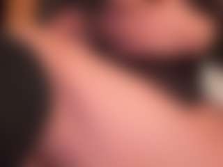 Live cam show with thickbarbie6969 - Ass Bouncing on Camsoda