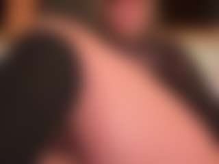 thickbarbie6969's Live Sex Cam Show