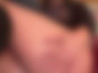 thickbarbie6969's Live Sex Cam Show