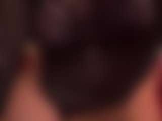 thickbarbie6969's Live Sex Cam Show