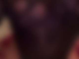 thickbarbie6969's Live Sex Cam Show
