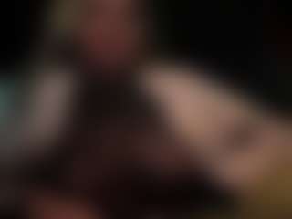 thickbarbie6969's Live Sex Cam Show