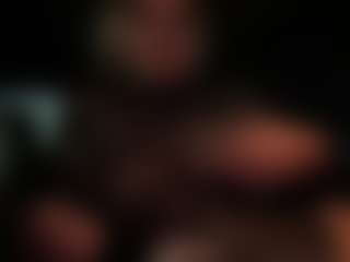thickbarbie6969's Live Sex Cam Show