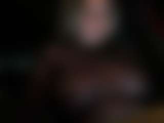 thickbarbie6969's Live Sex Cam Show