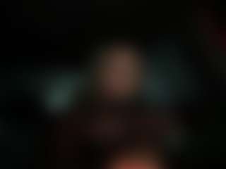 Live cam show with thickbarbie6969 - Cum on madthumbs
