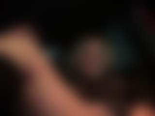 thickbarbie6969's Live Sex Cam Show