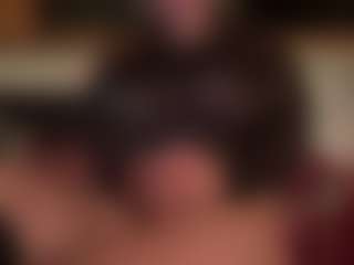 thickbarbie6969's Live Sex Cam Show