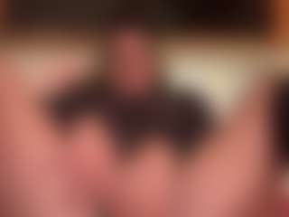 Live-sekscamshow van thickbarbie6969