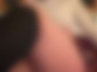 thickbarbie6969's Live Sex Cam Show