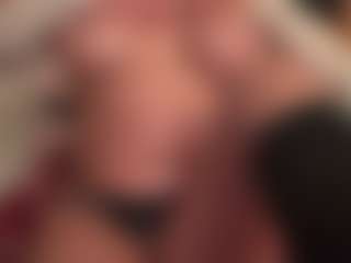 thickbarbie6969's Live Sex Cam Show