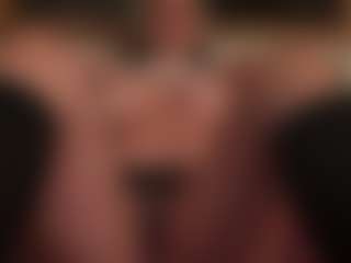 thickbarbie6969's Live Sex Cam Show
