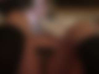 thickbarbie6969's Live Sex Cam Show
