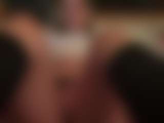 thickbarbie6969's Live Sex Cam Show
