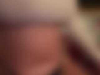 thickbarbie6969's Live Sex Cam Show