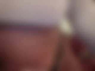 thickbarbie6969's Live Sex Cam Show