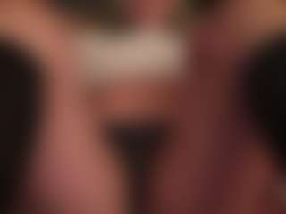 thickbarbie6969's Live Sex Cam Show