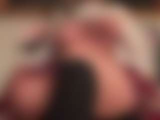 thickbarbie6969's Live Sex Cam Show