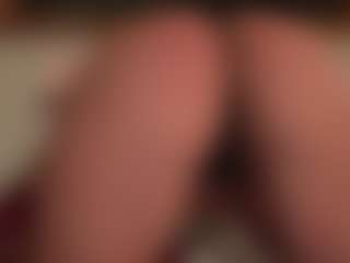 thickbarbie6969's Live Sex Cam Show