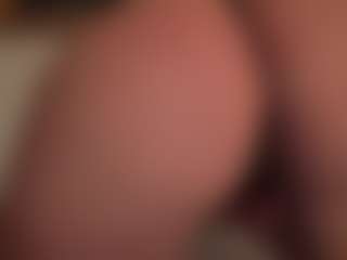 thickbarbie6969's Live Sex Cam Show