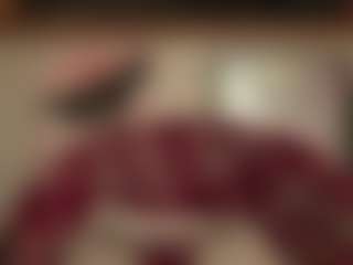 thickbarbie6969's Live Sex Cam Show