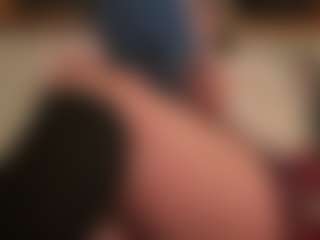 thickbarbie6969's Live Sex Cam Show