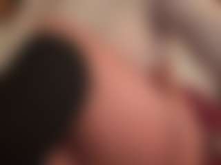 thickbarbie6969's Live Sex Cam Show