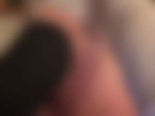 thickbarbie6969's Live Sex Cam Show