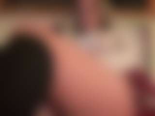 thickbarbie6969's Live Sex Cam Show