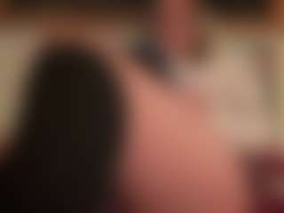 thickbarbie6969's Live Sex Cam Show