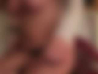 thickbarbie6969's Live Sex Cam Show