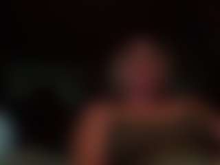 thickbarbie6969's Live Sex Cam Show