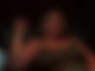 thickbarbie6969's Live Sex Cam Show