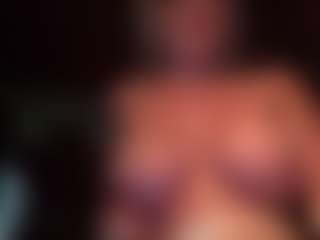 thickbarbie6969's Live Sex Cam Show