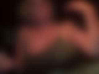 thickbarbie6969's Live Sex Cam Show