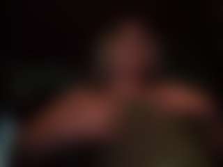 thickbarbie6969's Live Sex Cam Show
