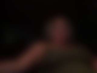 thickbarbie6969's Live Sex Cam Show