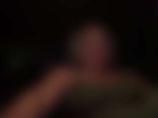 thickbarbie6969's Live Sex Cam Show