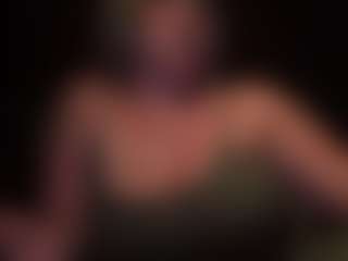 thickbarbie6969's Live Sex Cam Show