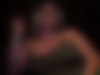 thickbarbie6969's Live Sex Cam Show