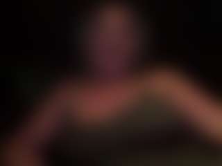 thickbarbie6969's Live Sex Cam Show