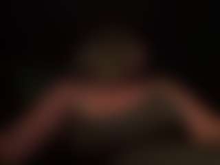 thickbarbie6969's Live Sex Cam Show