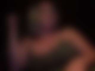 thickbarbie6969's Live Sex Cam Show