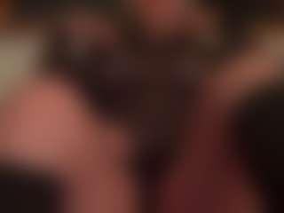 thickbarbie6969's Live Sex Cam Show